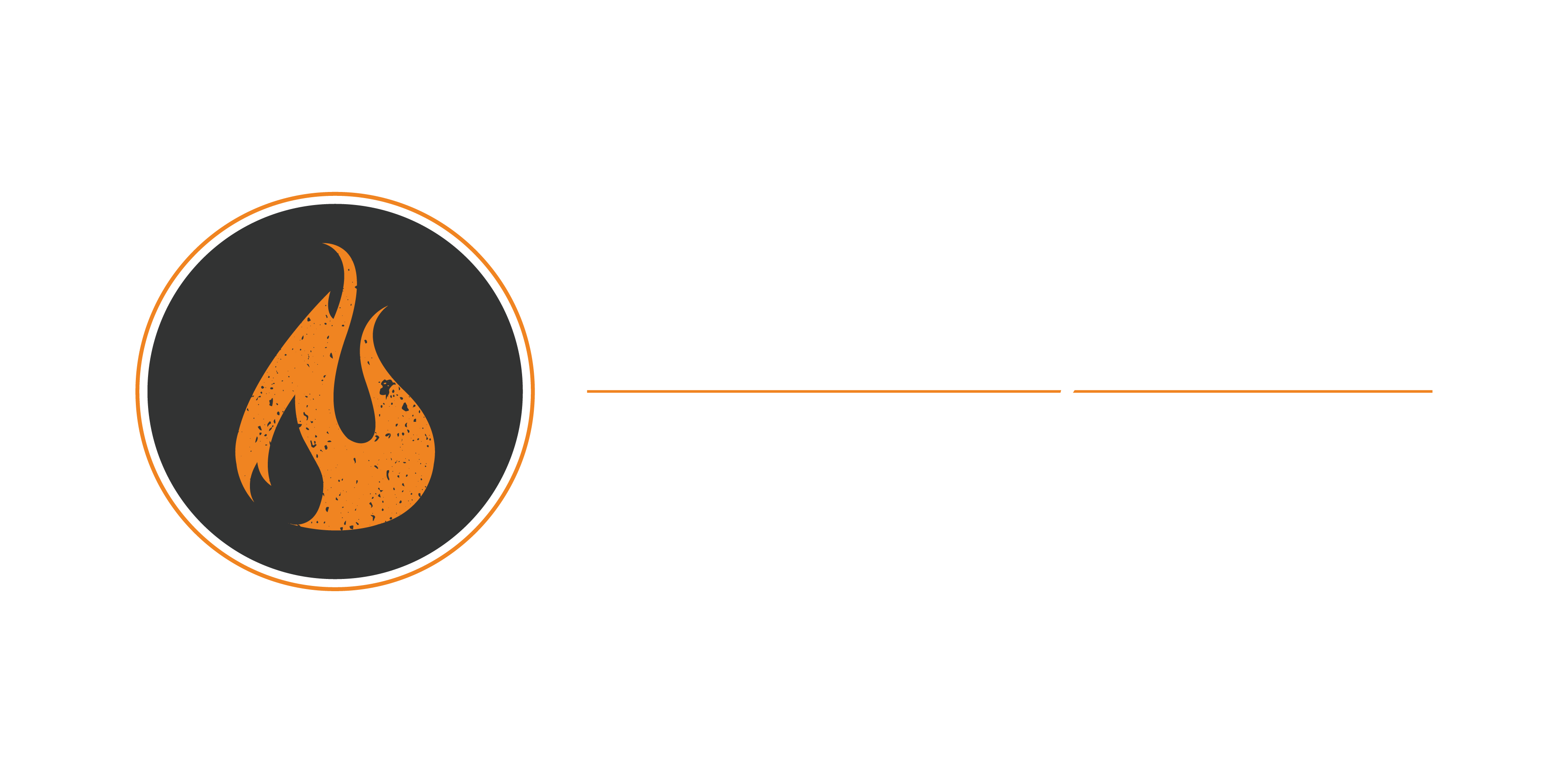 SJI 