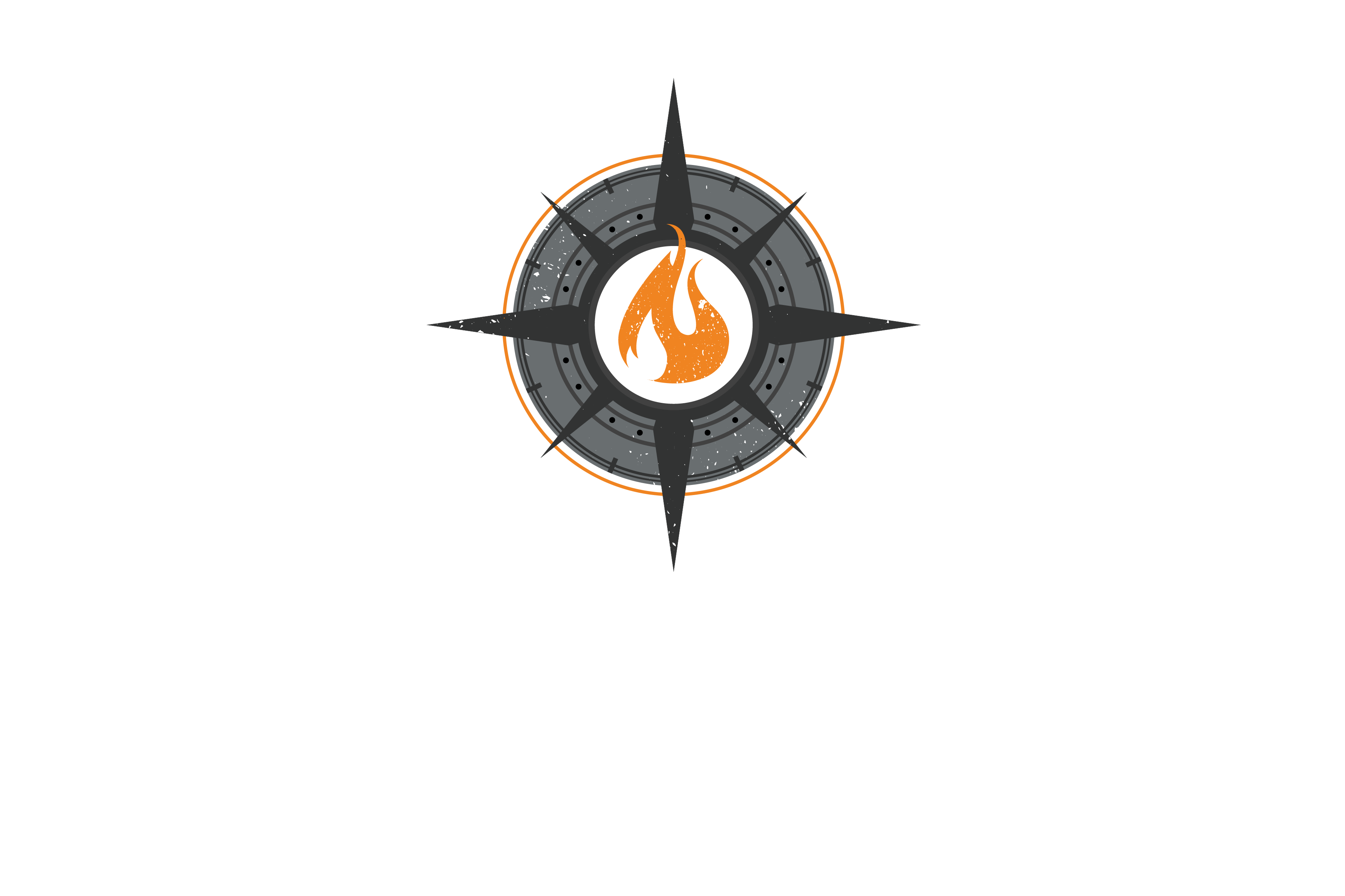 SJLN Logo