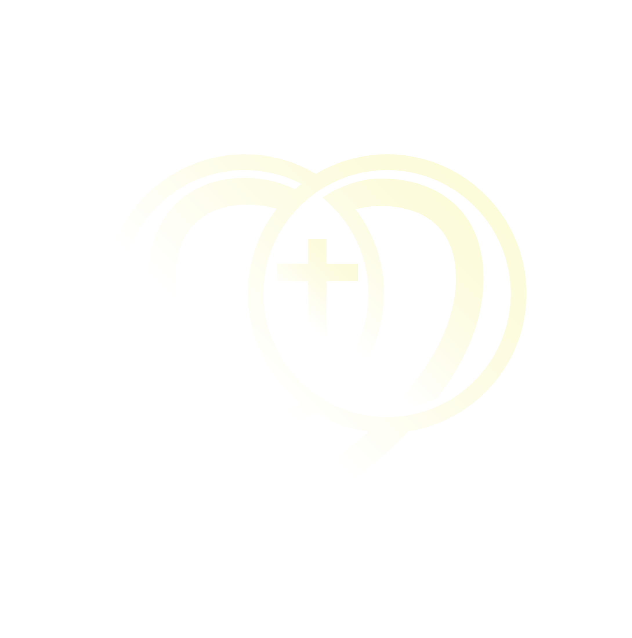 Family Mission Badge Logo