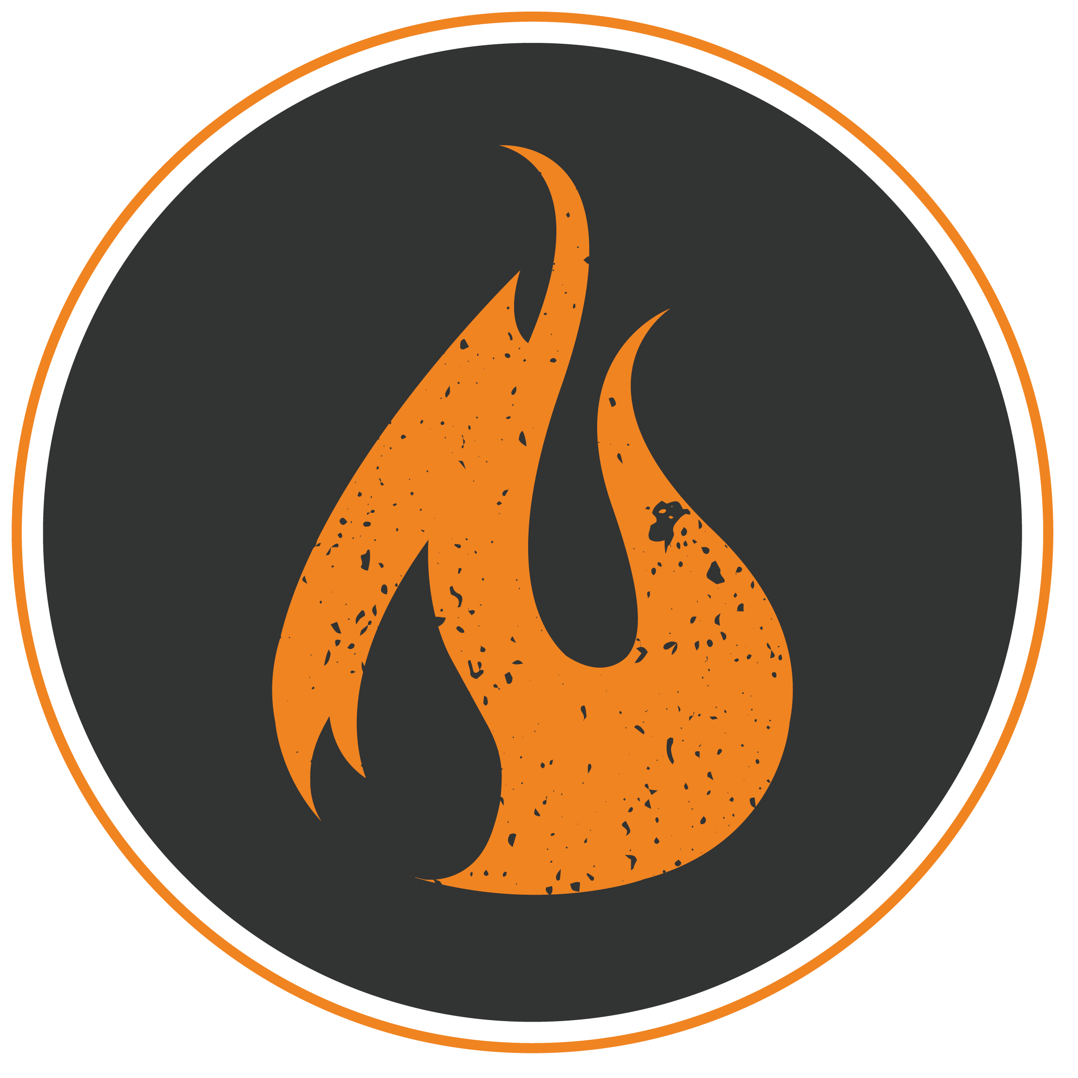 SJI Badge Logo