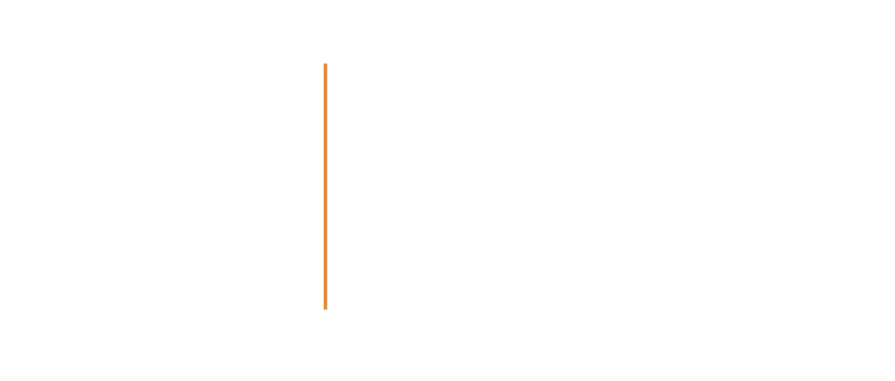 DGT/SJI Logo