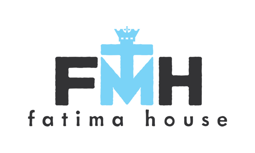 Fatima Guest House